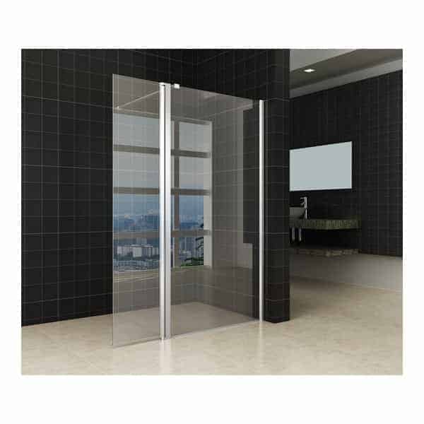 Sanitair goedkoop online bestellen | Sanitairkiezer.nl webshop