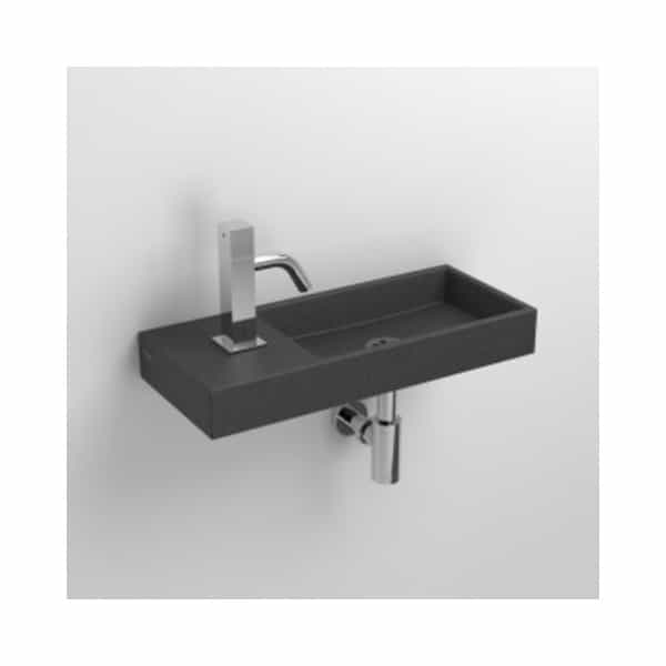 toiletwastafels