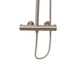 Munchen rvs 3862990 2 1
