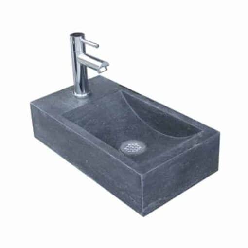 toiletwastafel