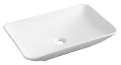 wastafel