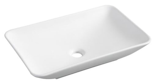 wastafel