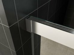 nisdeur schuif softclose 20.3430 3