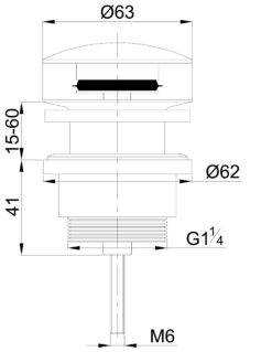 Clickwaste matwit 33.4417 2