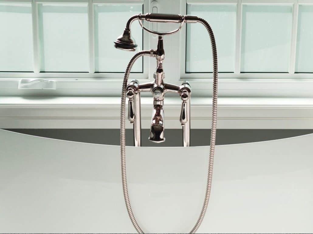 Doucheslang kopen welke opties zijn er? Sanitairkiezer