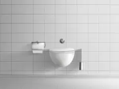 Hangend toilet kopen