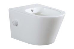 vesta comfort 32.3553 2