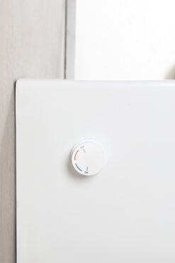 vesta comfort 32.3553 4