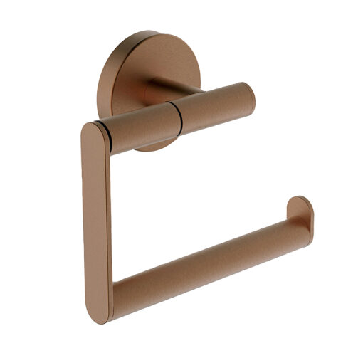 toiletrolhouder