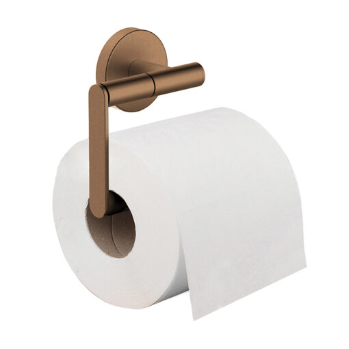 toilet rol houder