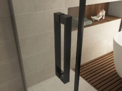 salone zwart 1 deur 3 20.3766