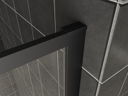Square 20.3312 4