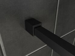Square 20.3312 5