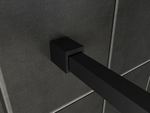 Square 20.3312 5