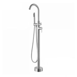 saragossafb chroom 1 1