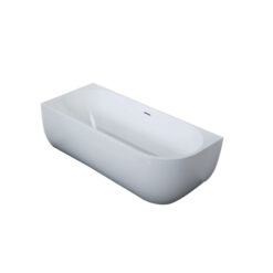 gothenburg half links 2