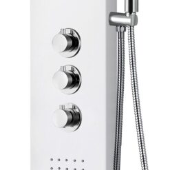 Wit ZLW103 3