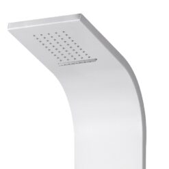 Wit ZLW103 4
