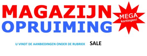 Prijzen vanaf € 32,50