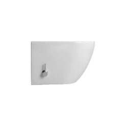 toilet pot