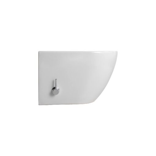 toilet pot