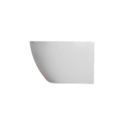 Darlo bidet koud DL55700 5