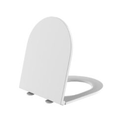toiletbril