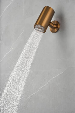 Beam brons 29.7825 1
