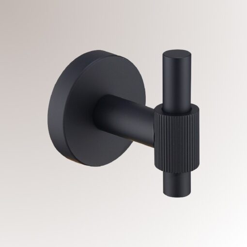 toiletset