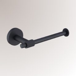toiletaccessoires