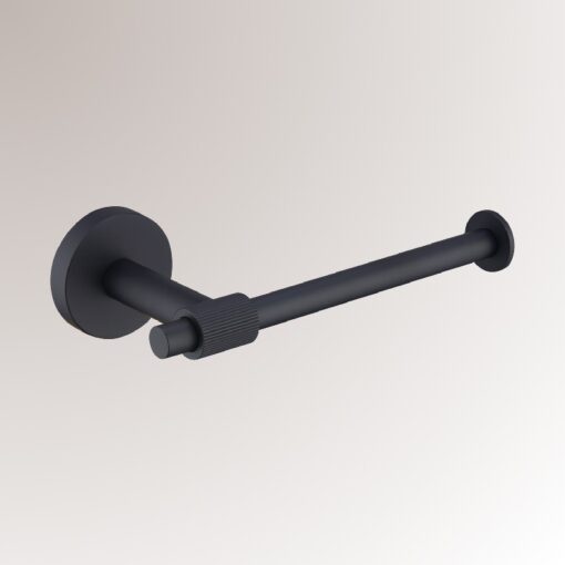 toiletaccessoires