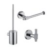 Toiletaccessoires