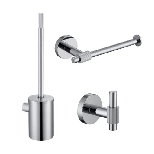 Toiletaccessoires
