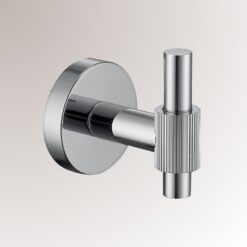 toiletaccessoires