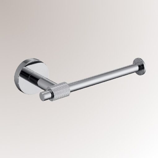 toiletaccessoires