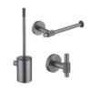 toiletaccessoires
