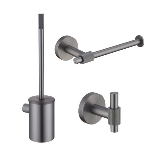 toiletaccessoires