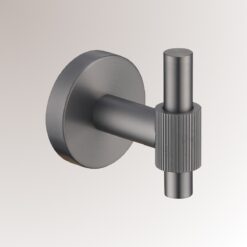 High End gunmetal 4023690 2