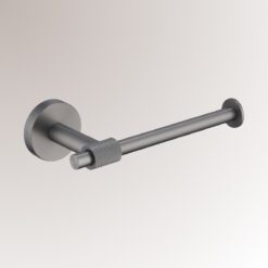 High End gunmetal 4023690 3