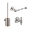 toiletaccessoires