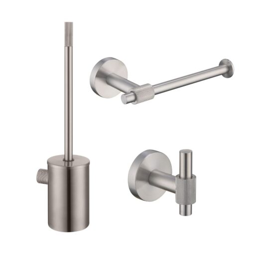 toiletaccessoires