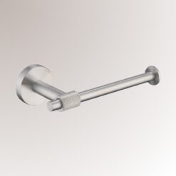 toiletaccessoires