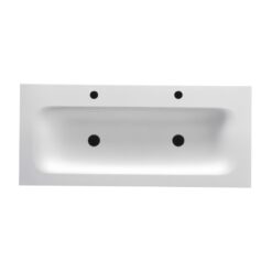 Kamellia Wonda Round WD120.02