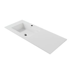 Kamellia Wonda Square Slim WD120 03 2
