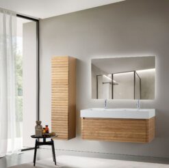 Kamellia walnoten KAM120.01 3