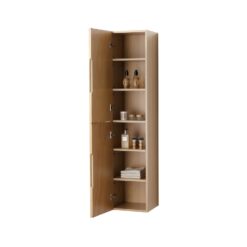 bad kamer kast