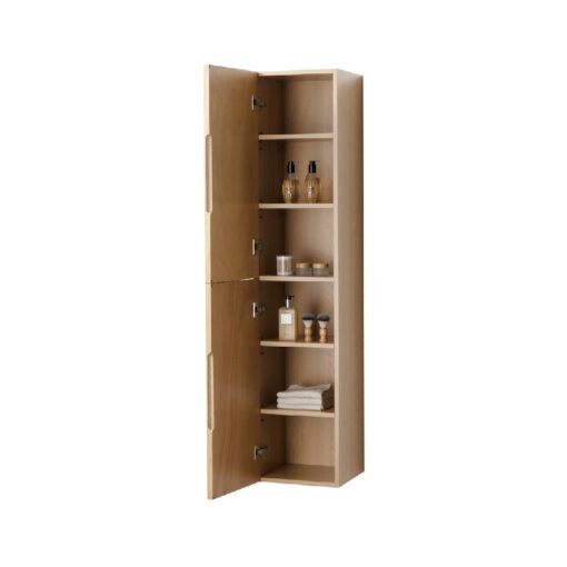 bad kamer kast