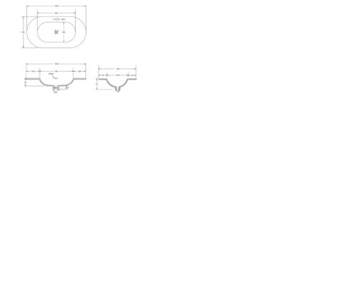 wastafel