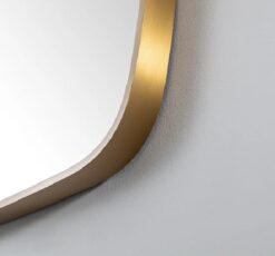 Element goud 3