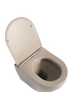 Zand beige 6009 7 2